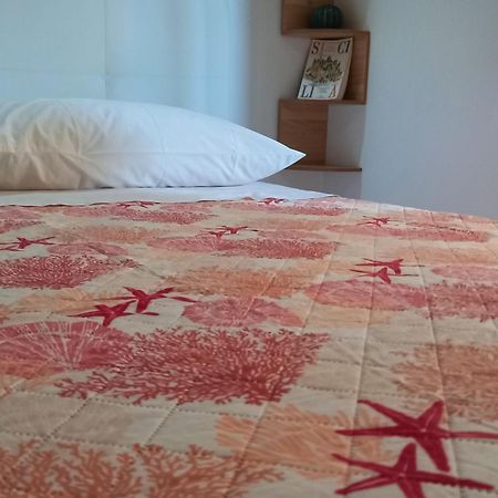 Irene Home Syrakuzy Zewnętrze zdjęcie
