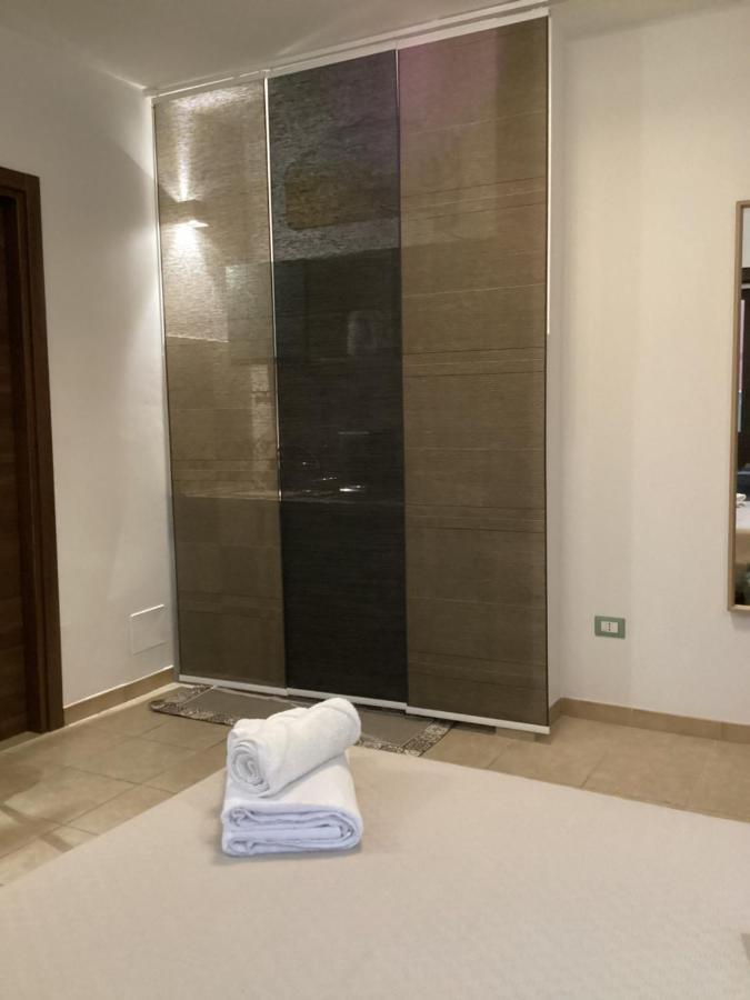 Irene Home Syrakuzy Zewnętrze zdjęcie