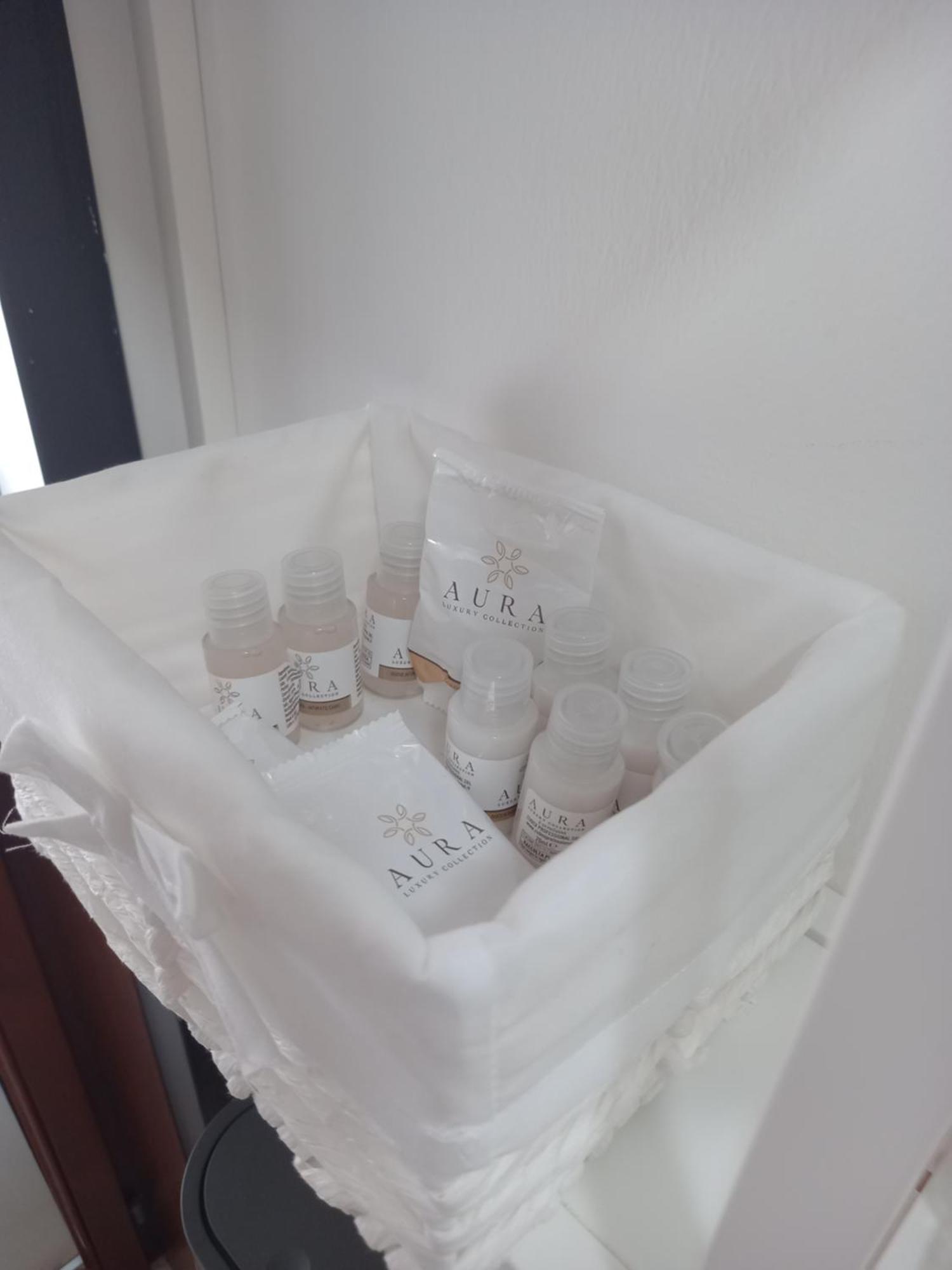 Irene Home Syrakuzy Zewnętrze zdjęcie