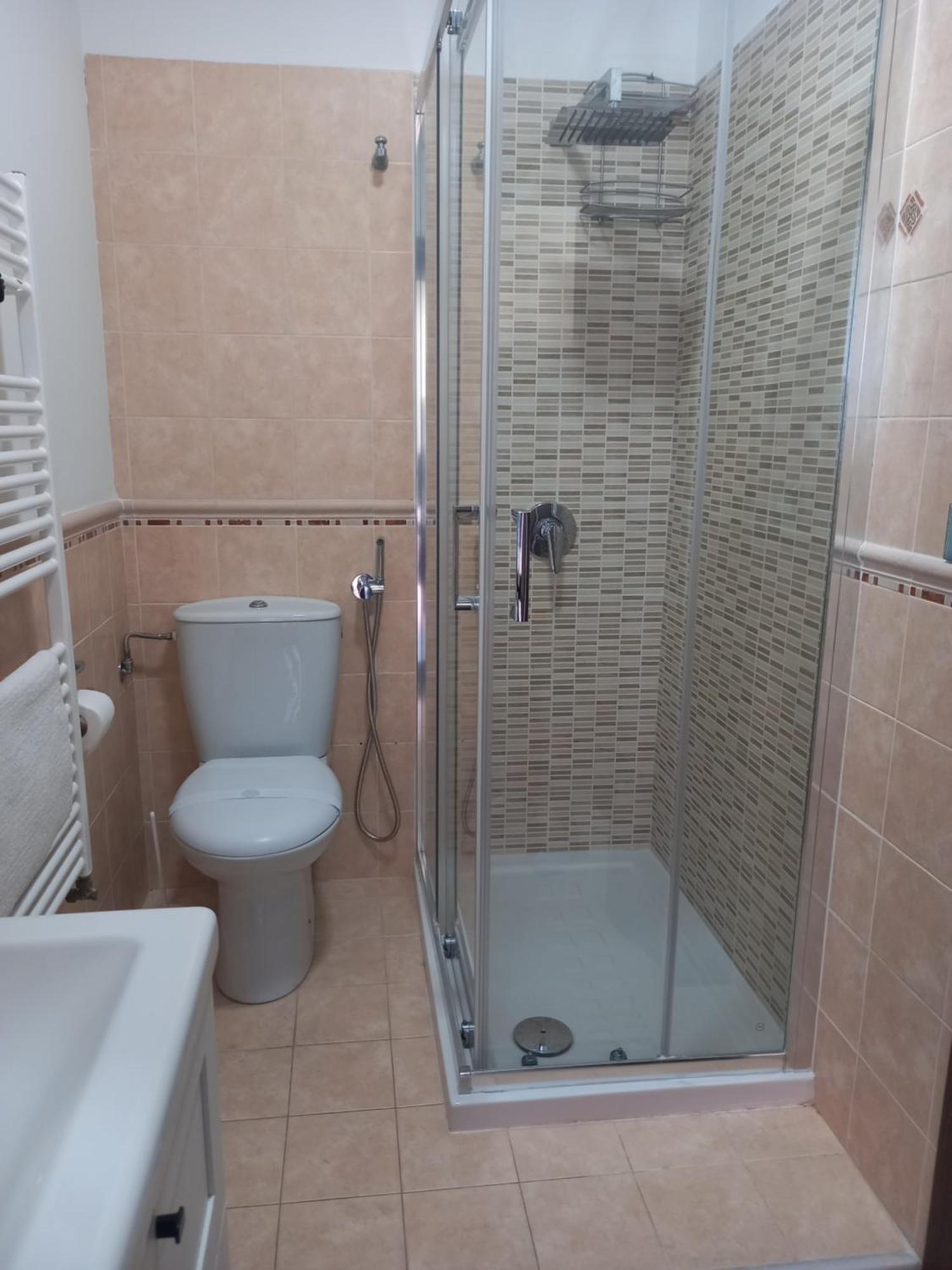Irene Home Syrakuzy Zewnętrze zdjęcie
