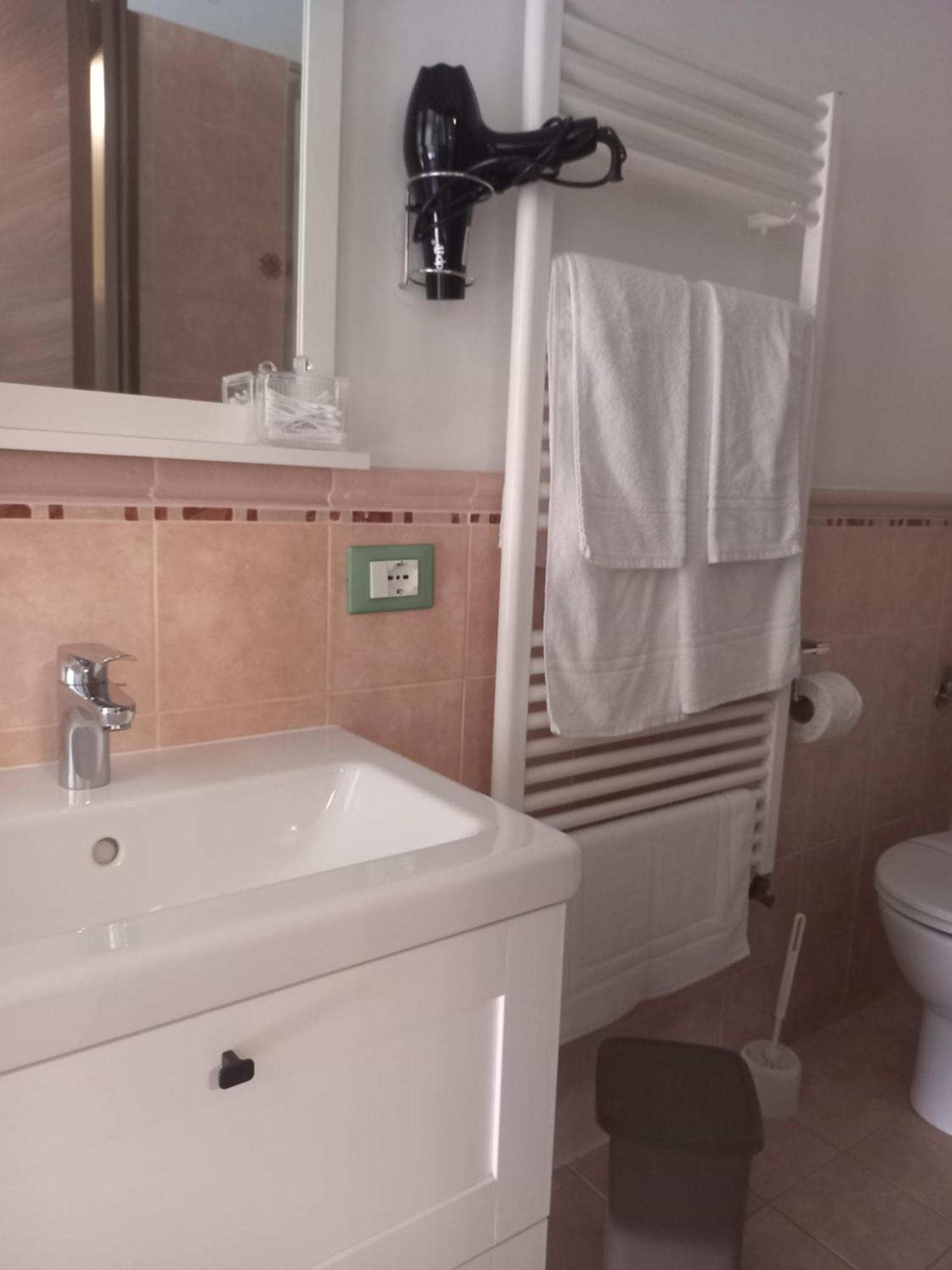 Irene Home Syrakuzy Zewnętrze zdjęcie