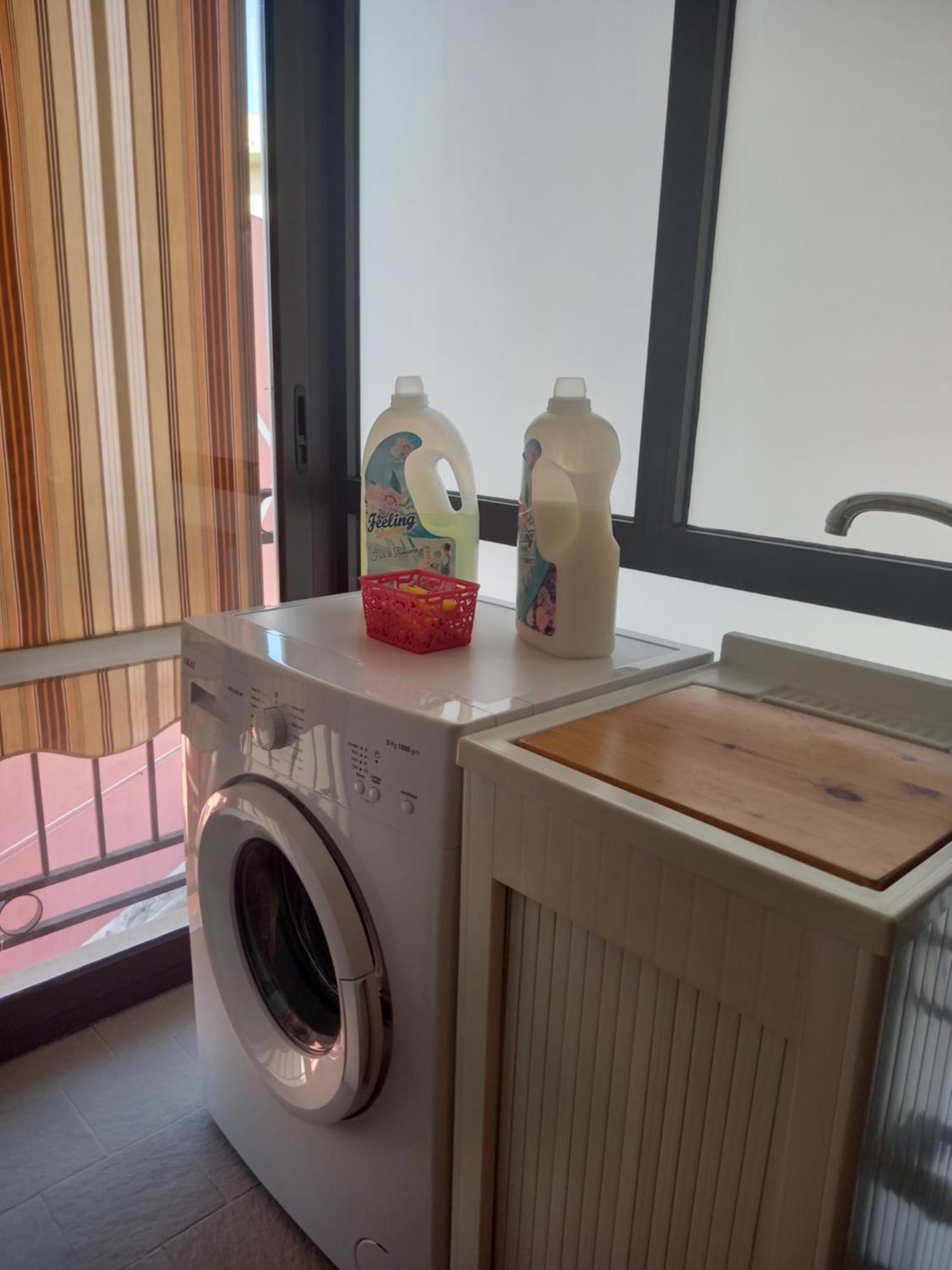 Irene Home Syrakuzy Zewnętrze zdjęcie