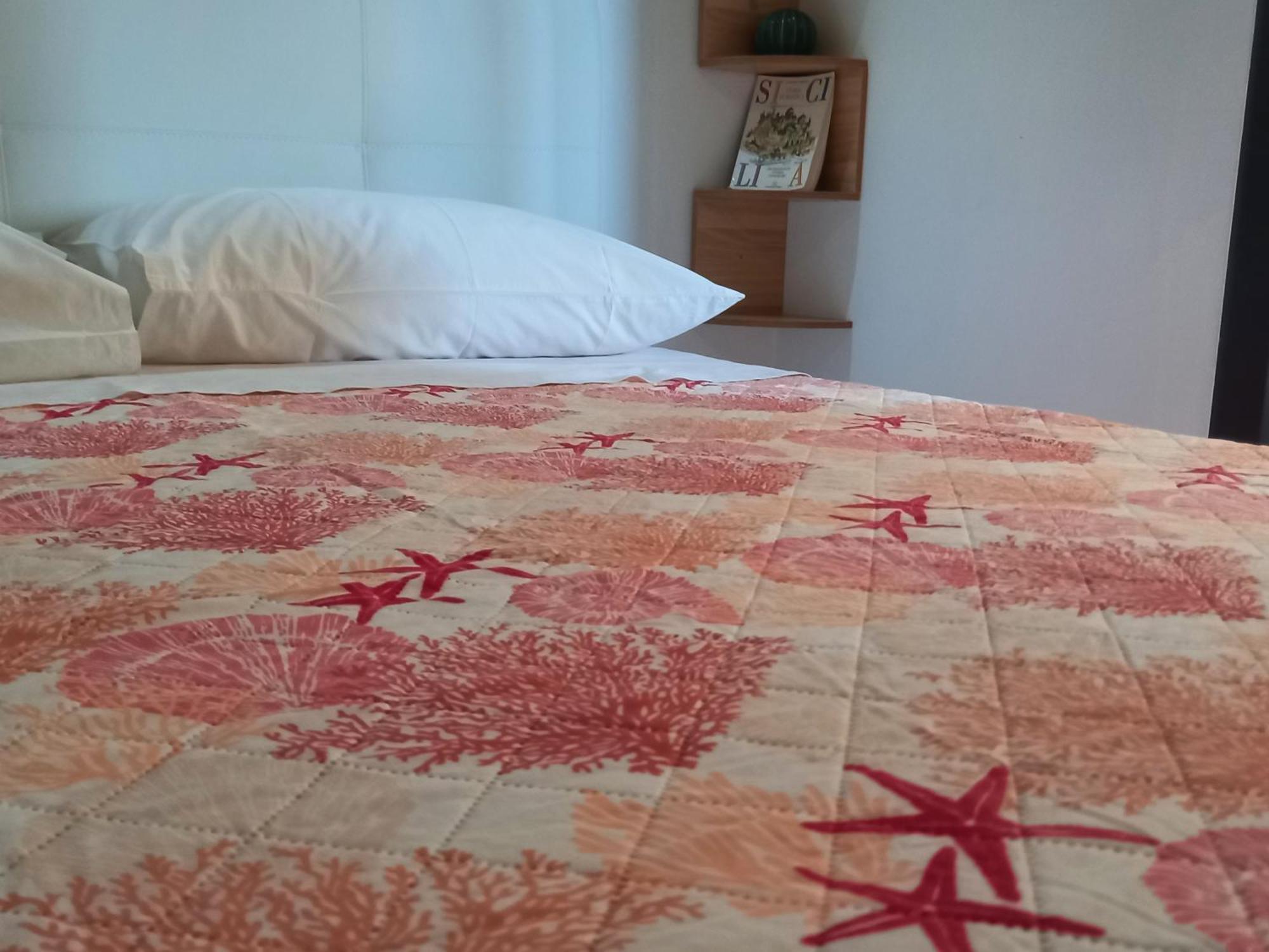 Irene Home Syrakuzy Zewnętrze zdjęcie