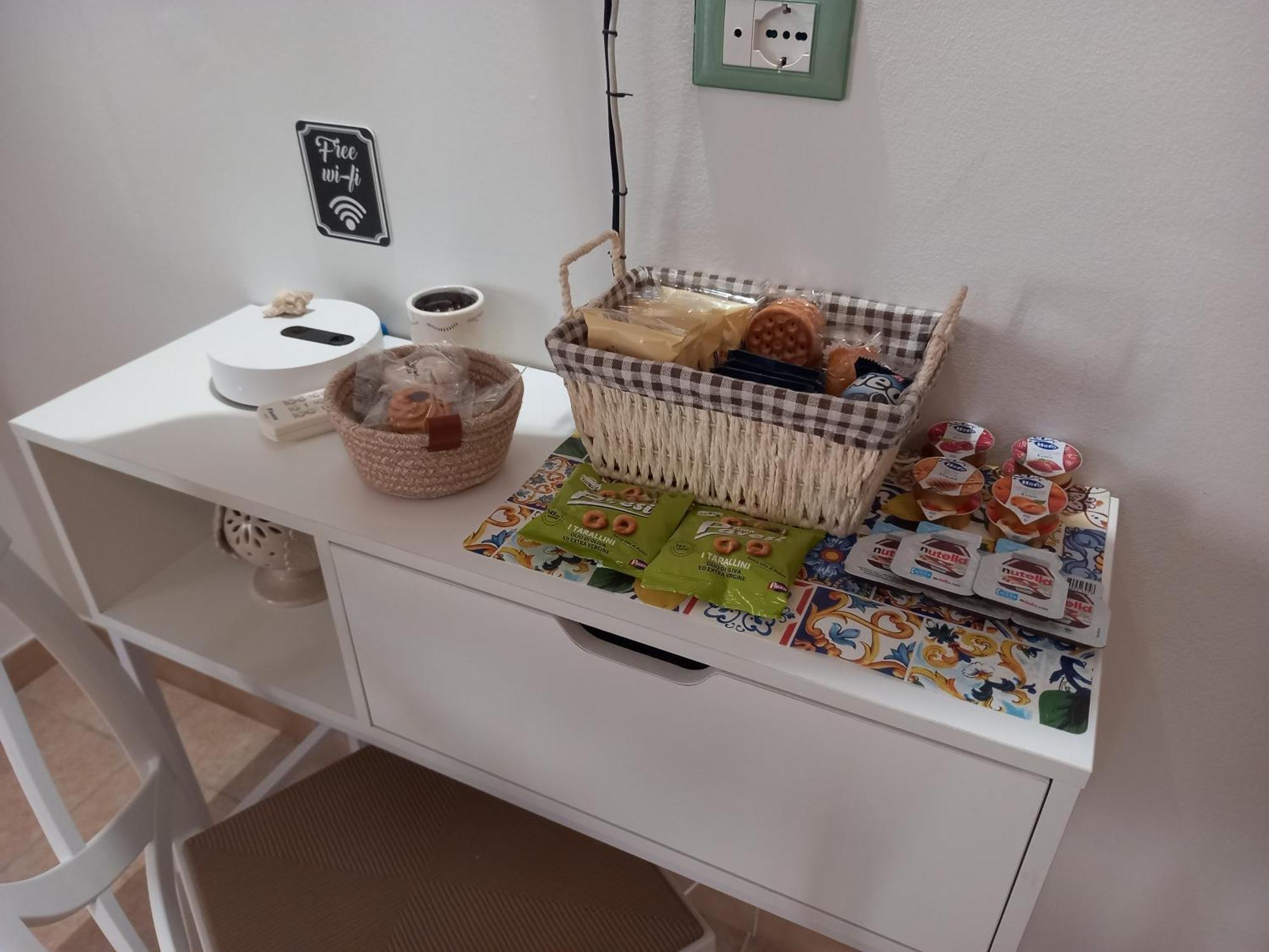 Irene Home Syrakuzy Zewnętrze zdjęcie