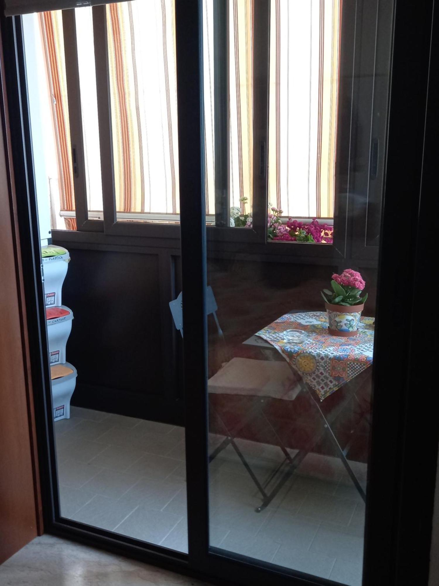 Irene Home Syrakuzy Zewnętrze zdjęcie